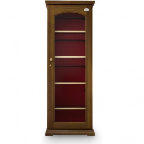 ������ ���� IP Industrie CEX 501 NU ����