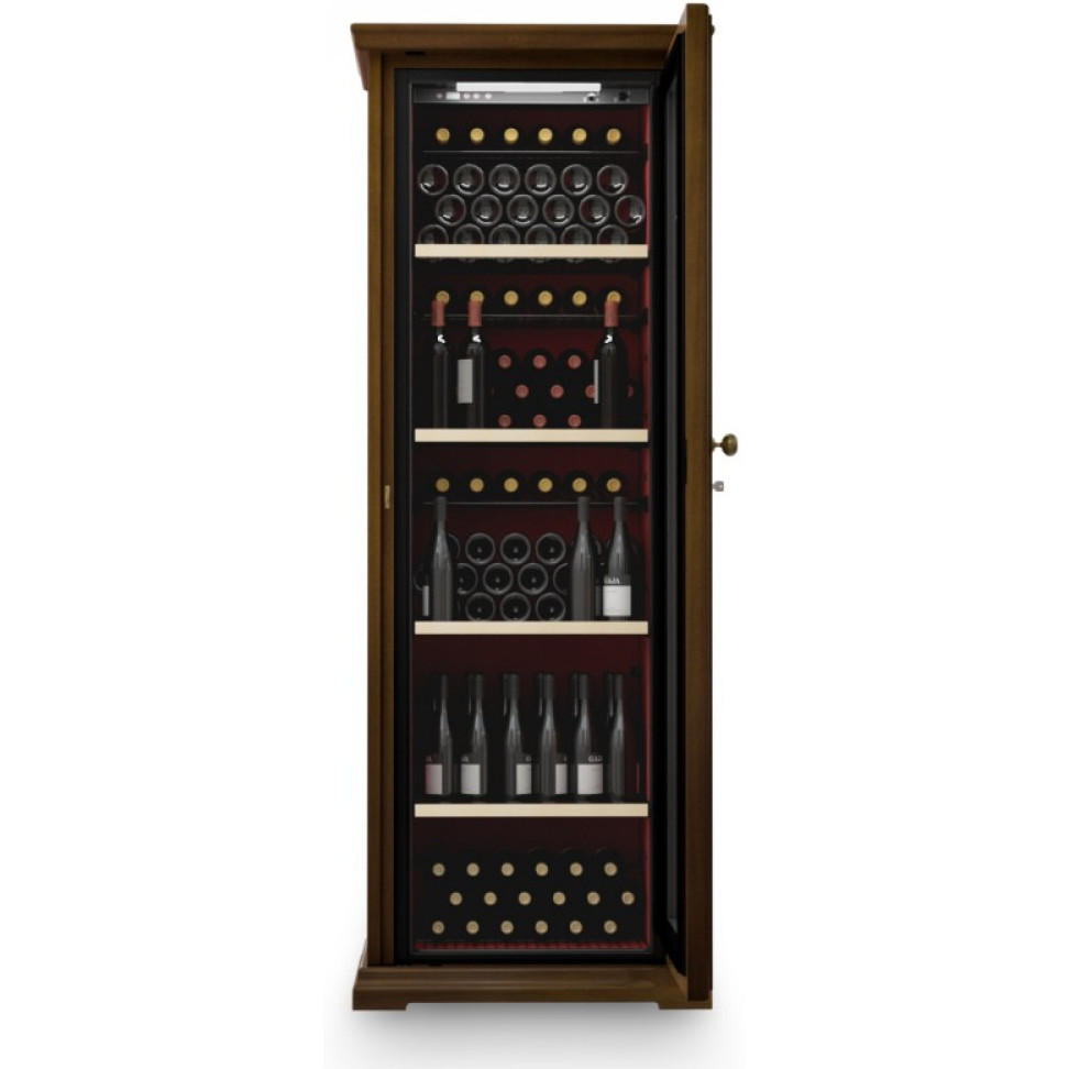 ������ ���� IP Industrie CEX 501 NU ����