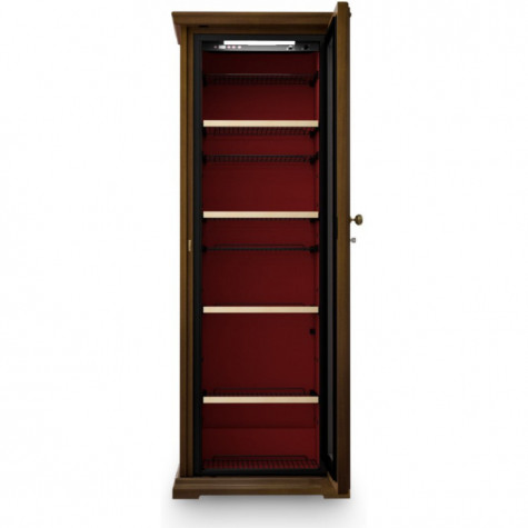 ������ ���� IP Industrie CEX 501 NU ����