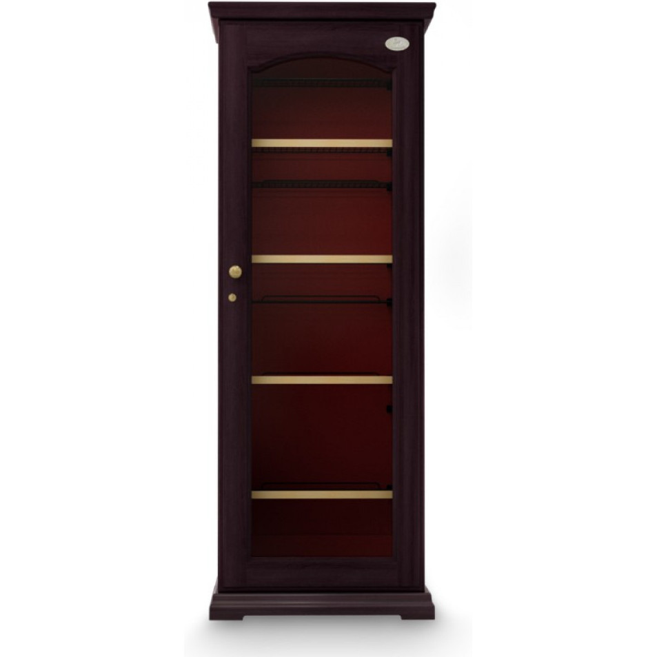������ ���� IP Industrie CEX 501 VU �����