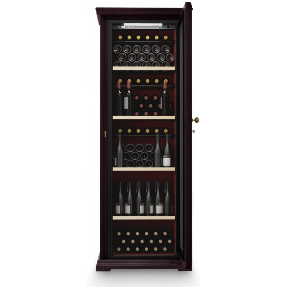 ������ ���� IP Industrie CEX 501 VU �����