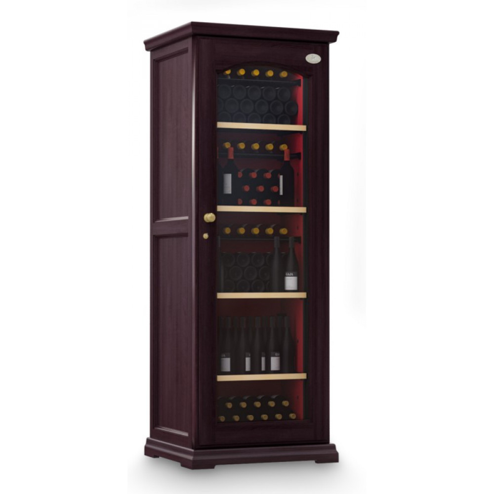������ ���� IP Industrie CEX 501 VU �����