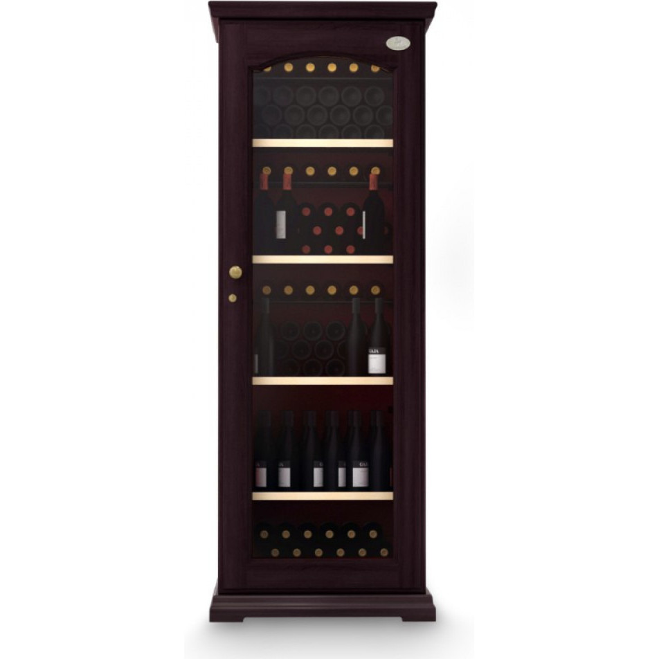 ������ ���� IP Industrie CEX 501 VU �����