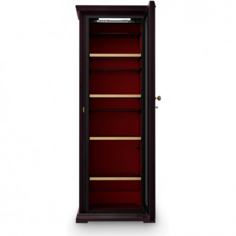 ������ ���� IP Industrie CEX 501 VU �����
