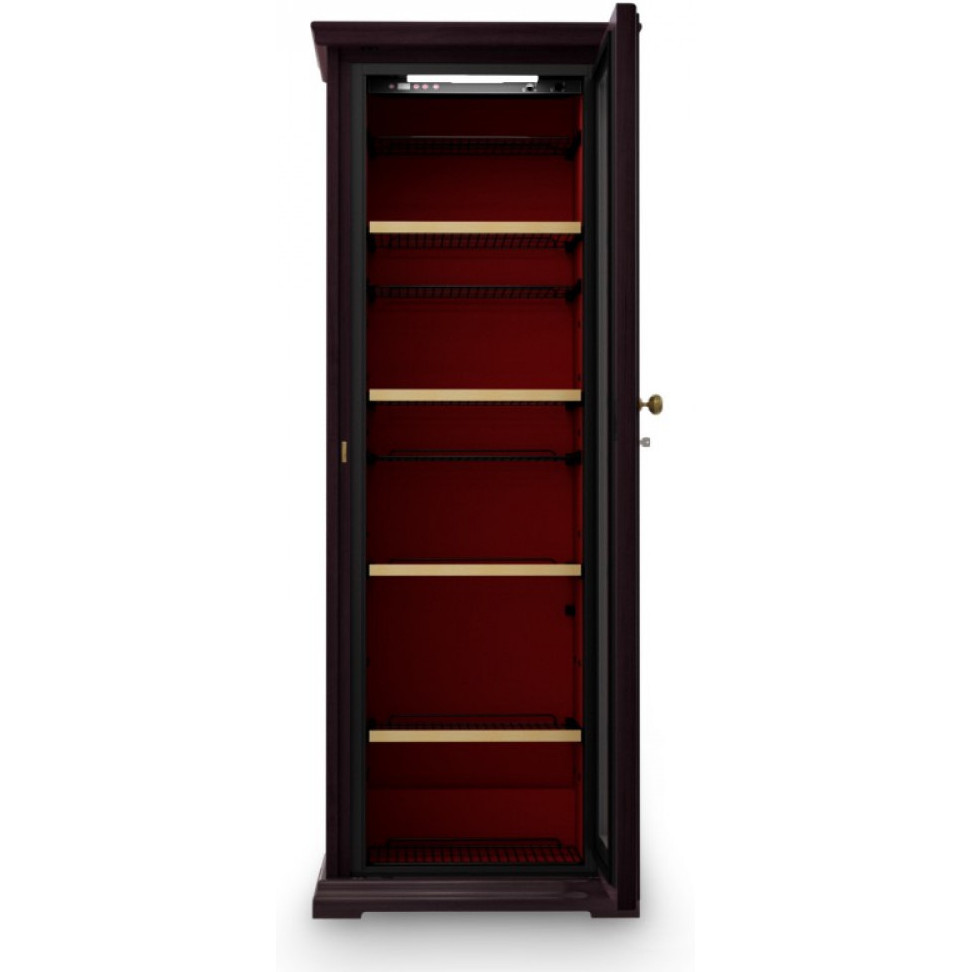 ������ ���� IP Industrie CEX 501 VU �����