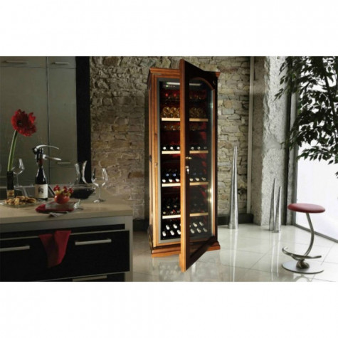������ ���� IP Industrie CEX 501 VU �����