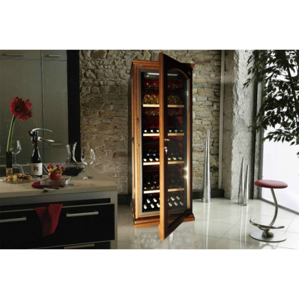 ������ ���� IP Industrie CEX 501 VU �����