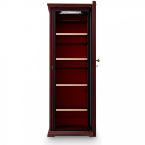 ������ ���� IP Industrie CEX 501 �U �����