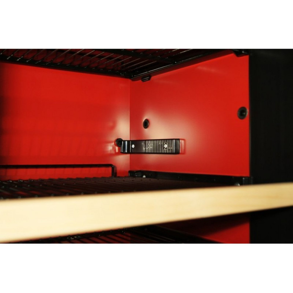 ������ ���� IP Industrie CEX 501 �U �����