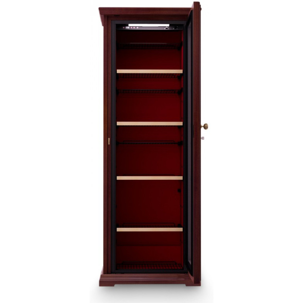 ������ ���� IP Industrie CEX 501 �U �����