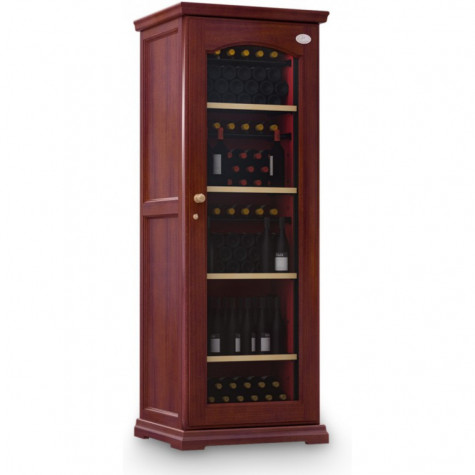 ������ ���� IP Industrie CEX 501 �U �����
