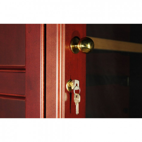 ������ ���� IP Industrie CEX 501 �U �����