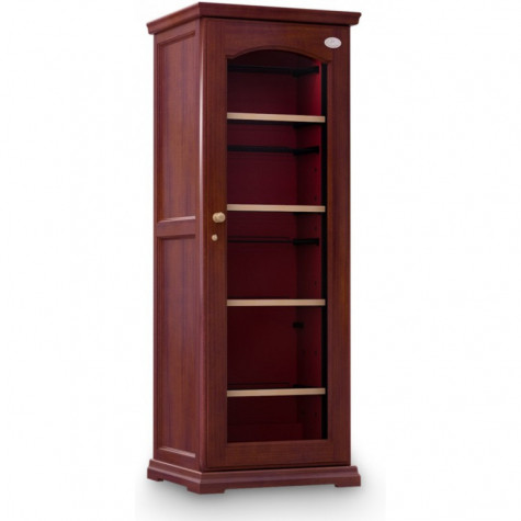 ������ ���� IP Industrie CEX 501 �U �����