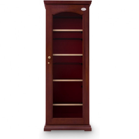 ������ ���� IP Industrie CEX 501 �U �����