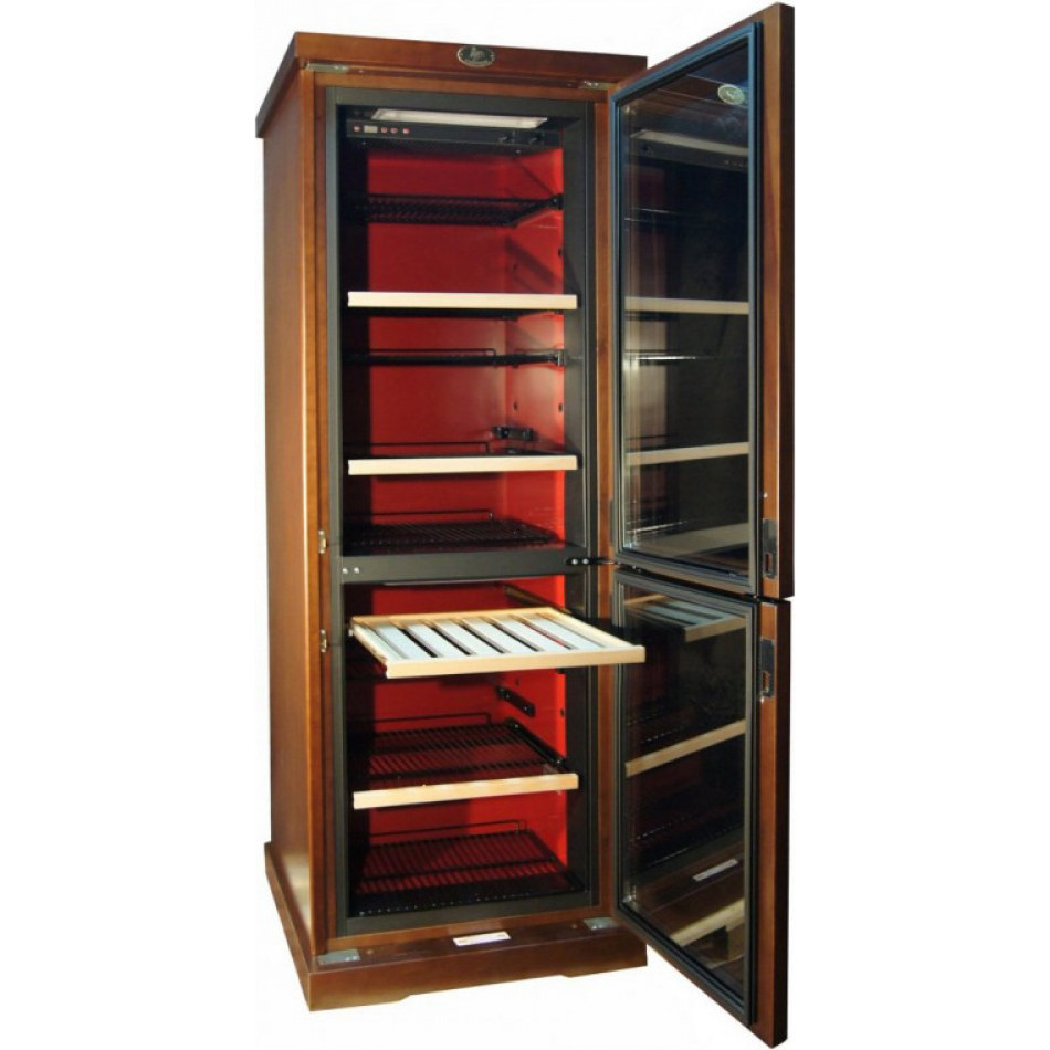 ������ ���� IP Industrie CEX 601 VU �����
