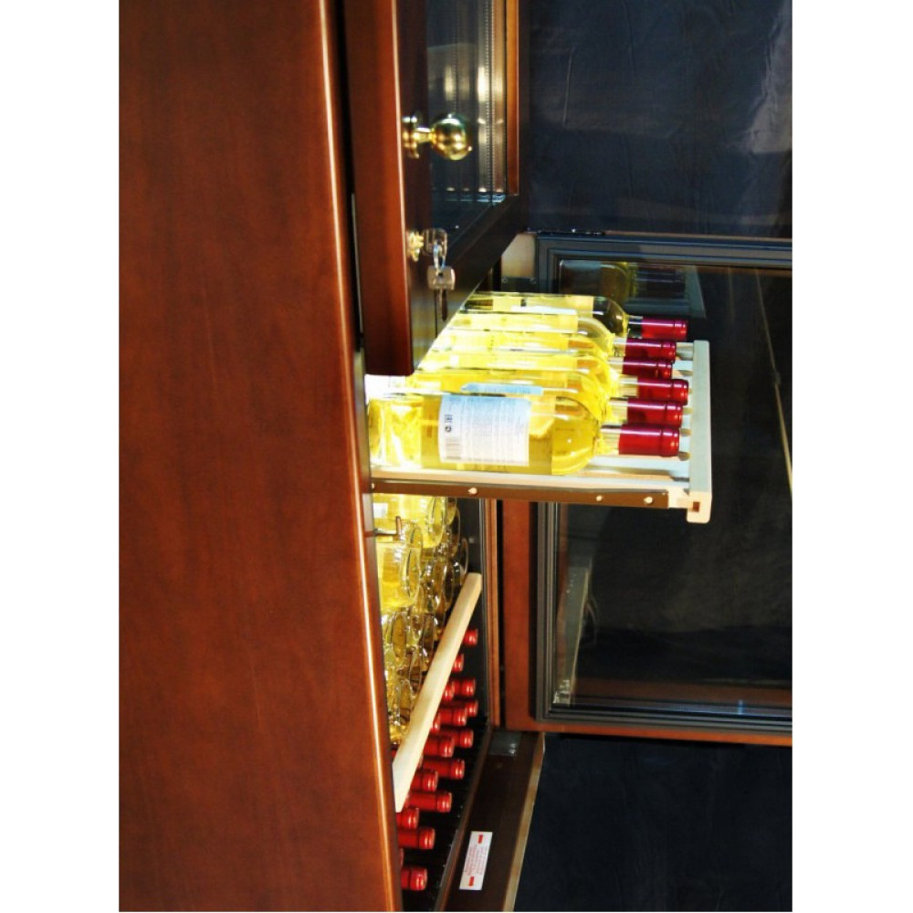������ ���� IP Industrie CEX 601 VU �����