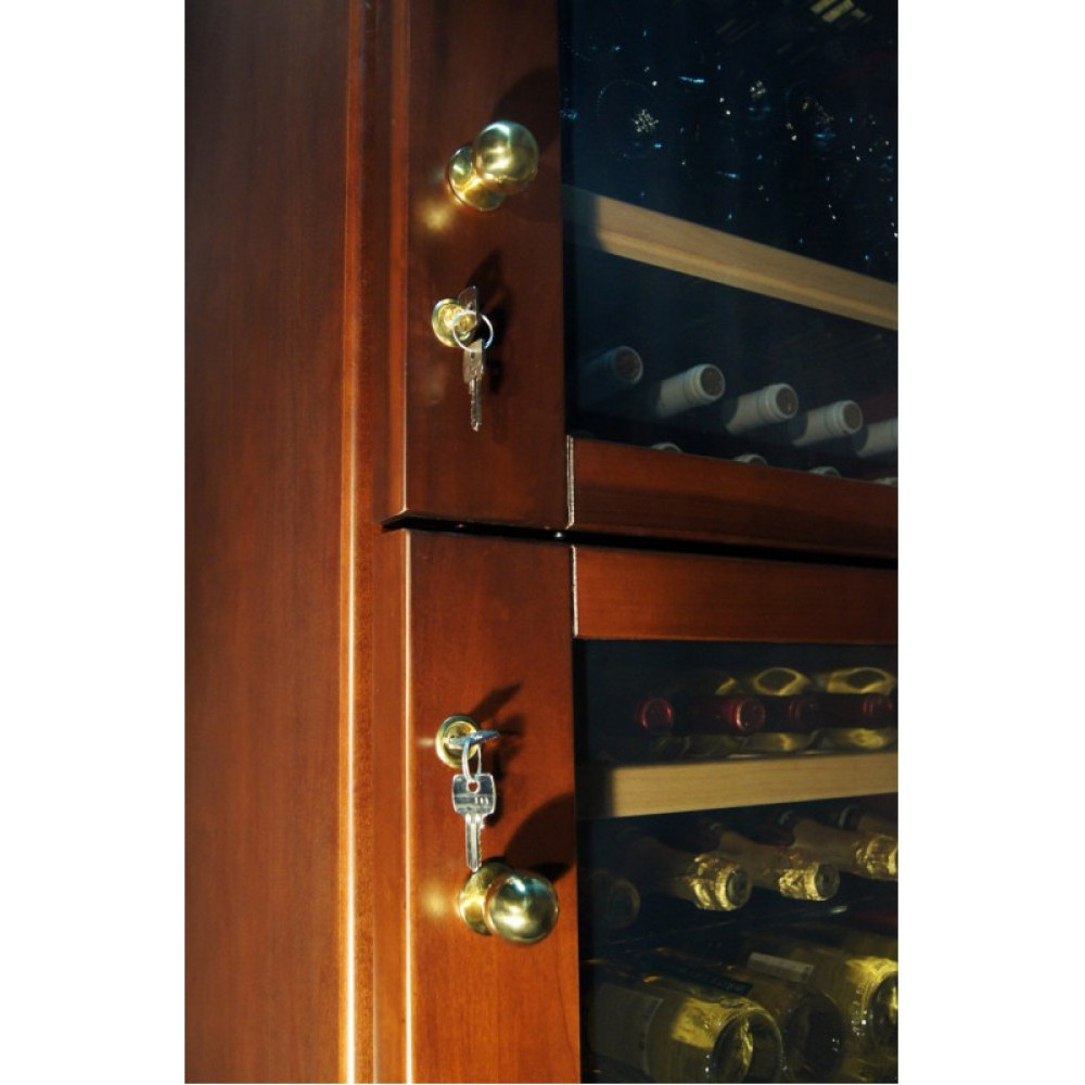 ������ ���� IP Industrie CEX 601 VU �����