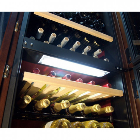 ������ ���� IP Industrie CEX 601 VU �����