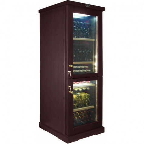 ������ ���� IP Industrie CEX 601 VU �����