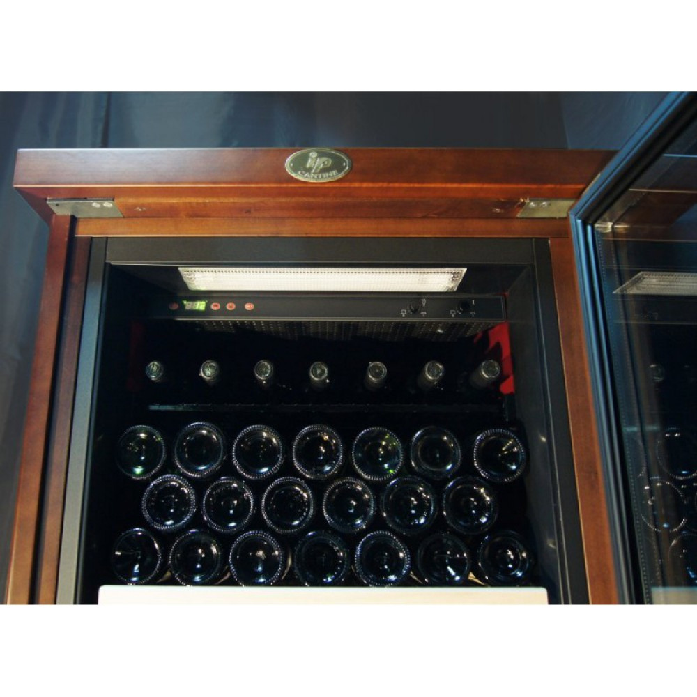 ������ ���� IP Industrie CEX 601 RU ���