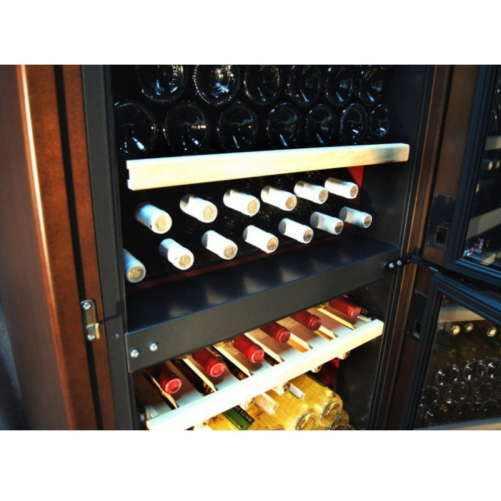 ������ ���� IP Industrie CEX 601 RU ���
