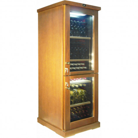 ������ ���� IP Industrie CEX 601 RU ���