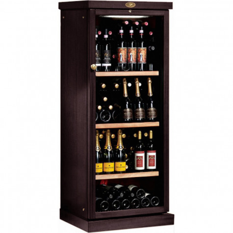 ������ ���� IP Industrie CEXP 401 VU �����