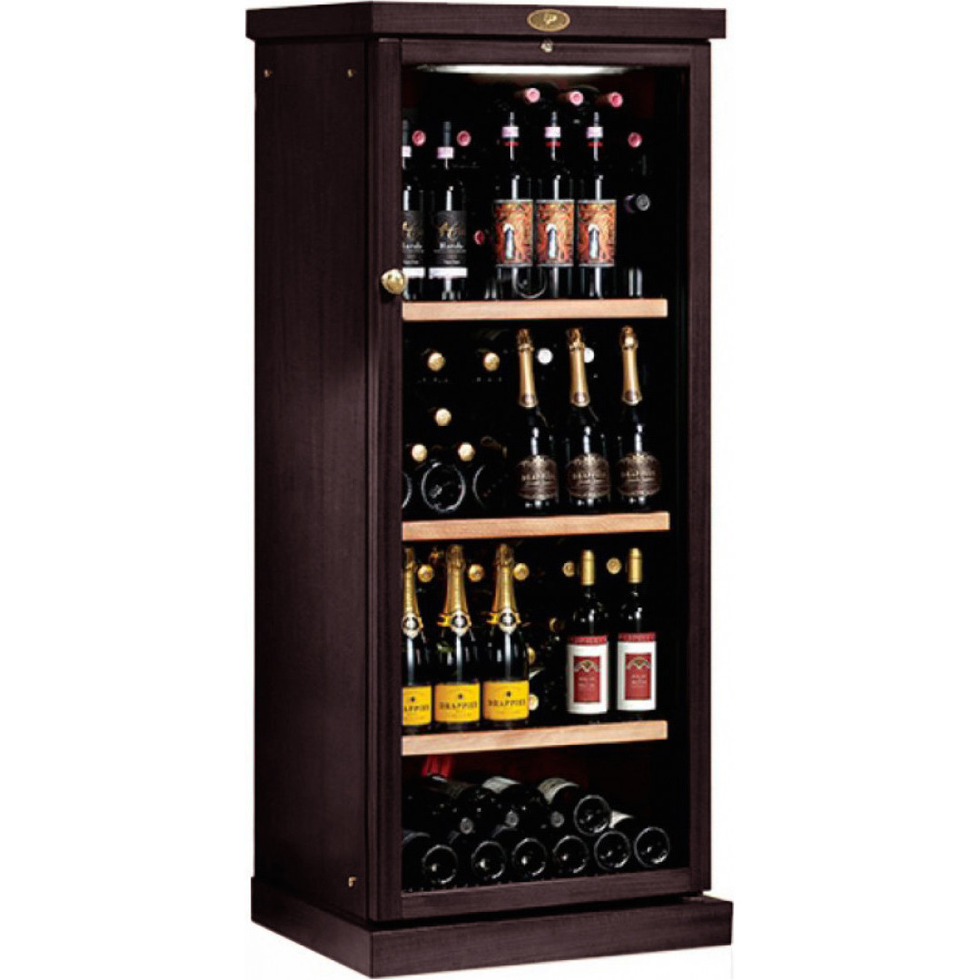 ������ ���� IP Industrie CEXP 401 VU �����