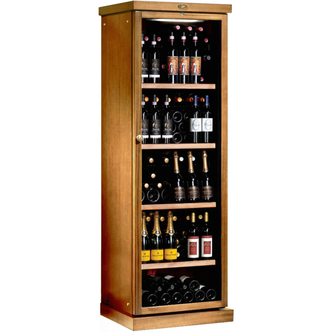 ������ ���� IP Industrie CEXP 501 RU ���