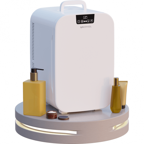 ����������� ��� ��������� Meyvel MB-25HC1W