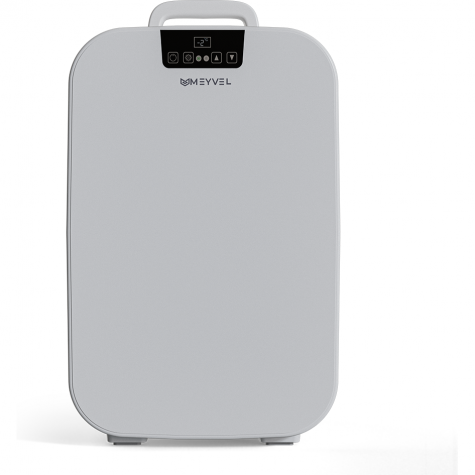 ����������� ��� ��������� Meyvel MB-25HC1W