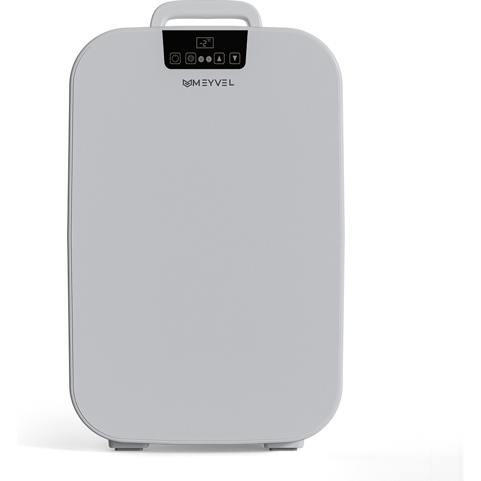 ����������� ��� ��������� Meyvel MB-25HC1W