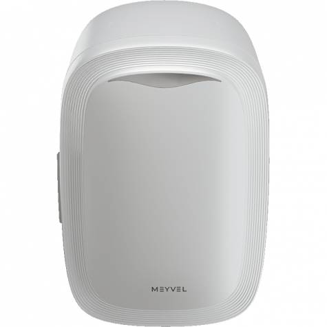 ����������� ��� ��������� Meyvel MB-12C2W