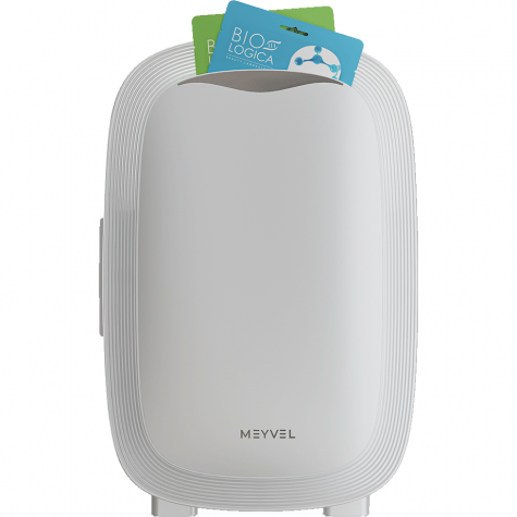 ����������� ��� ��������� Meyvel MB-12C2W