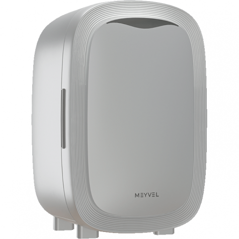����������� ��� ��������� Meyvel MB-12C2W