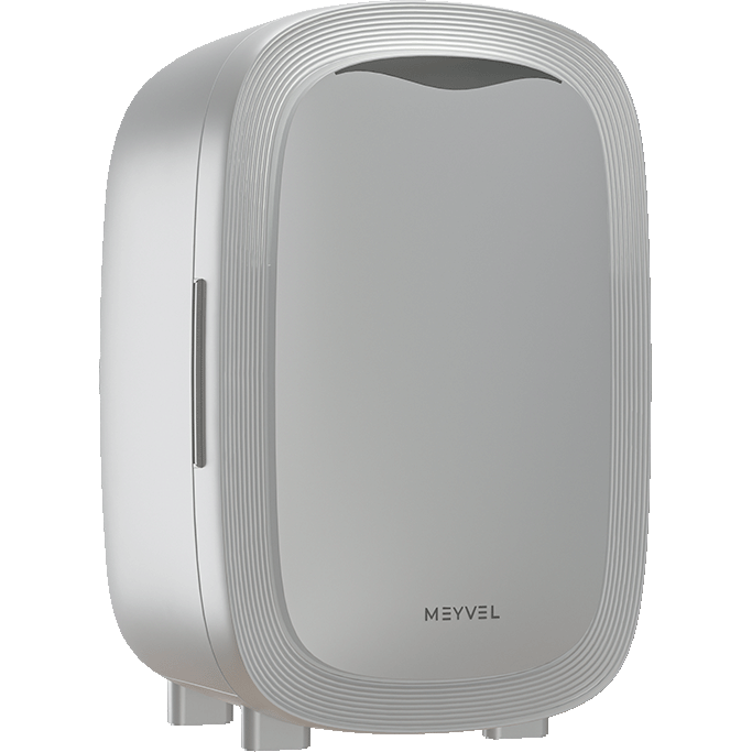 ����������� ��� ��������� Meyvel MB-12C2W