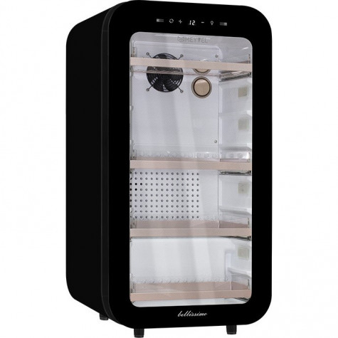 ����������� ��� ��������� � �������� Meyvel MD71-Black