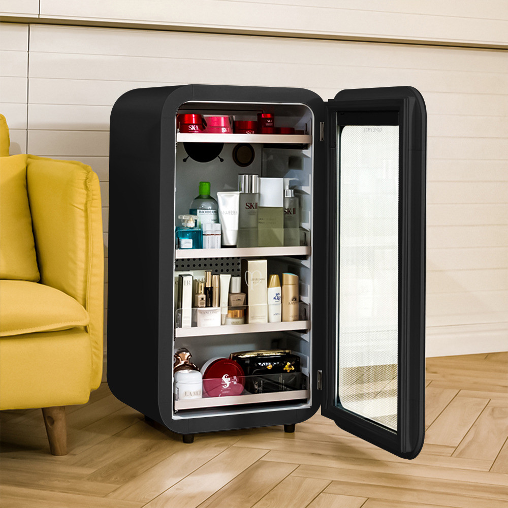 ����������� ��� ��������� � �������� Meyvel MD71-Black