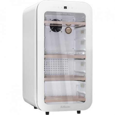 ����������� ��� ��������� � �������� Meyvel MD71-White
