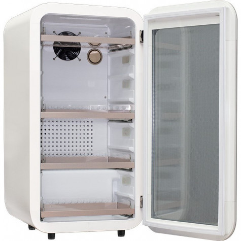 ����������� ��� ��������� � �������� Meyvel MD71-White