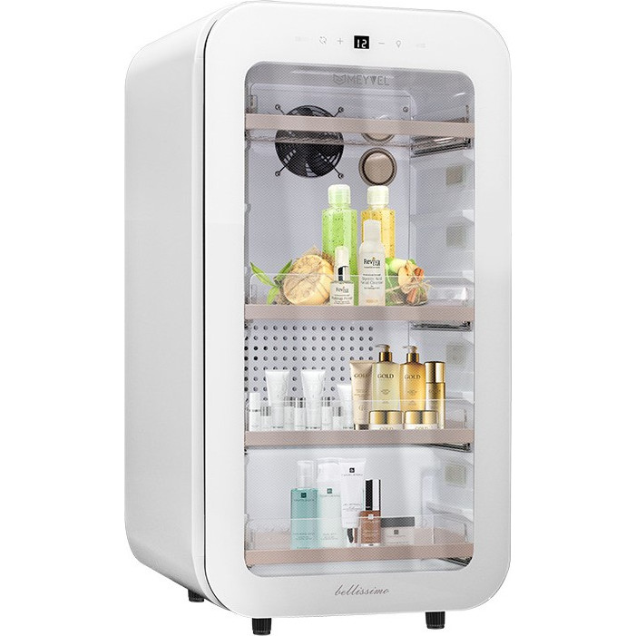 ����������� ��� ��������� � �������� Meyvel MD71-White