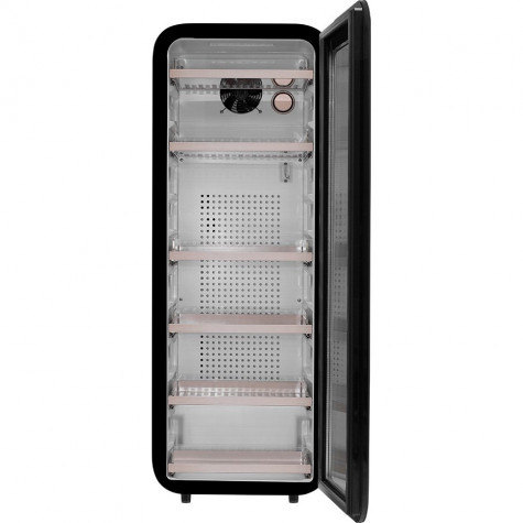 ����������� ��� ��������� � �������� Meyvel MD105-Black
