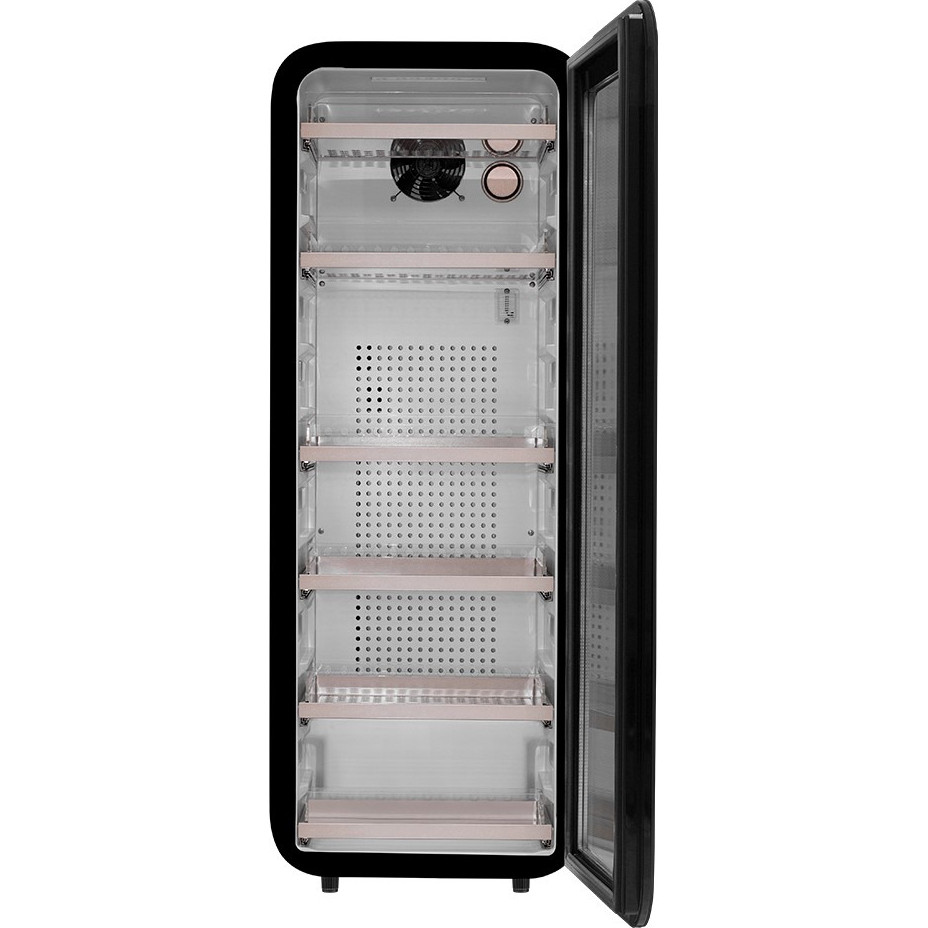 ����������� ��� ��������� � �������� Meyvel MD105-Black
