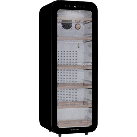 ����������� ��� ��������� � �������� Meyvel MD105-Black