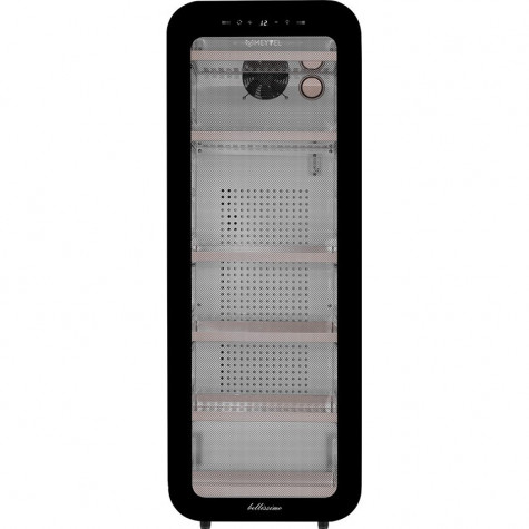����������� ��� ��������� � �������� Meyvel MD105-Black