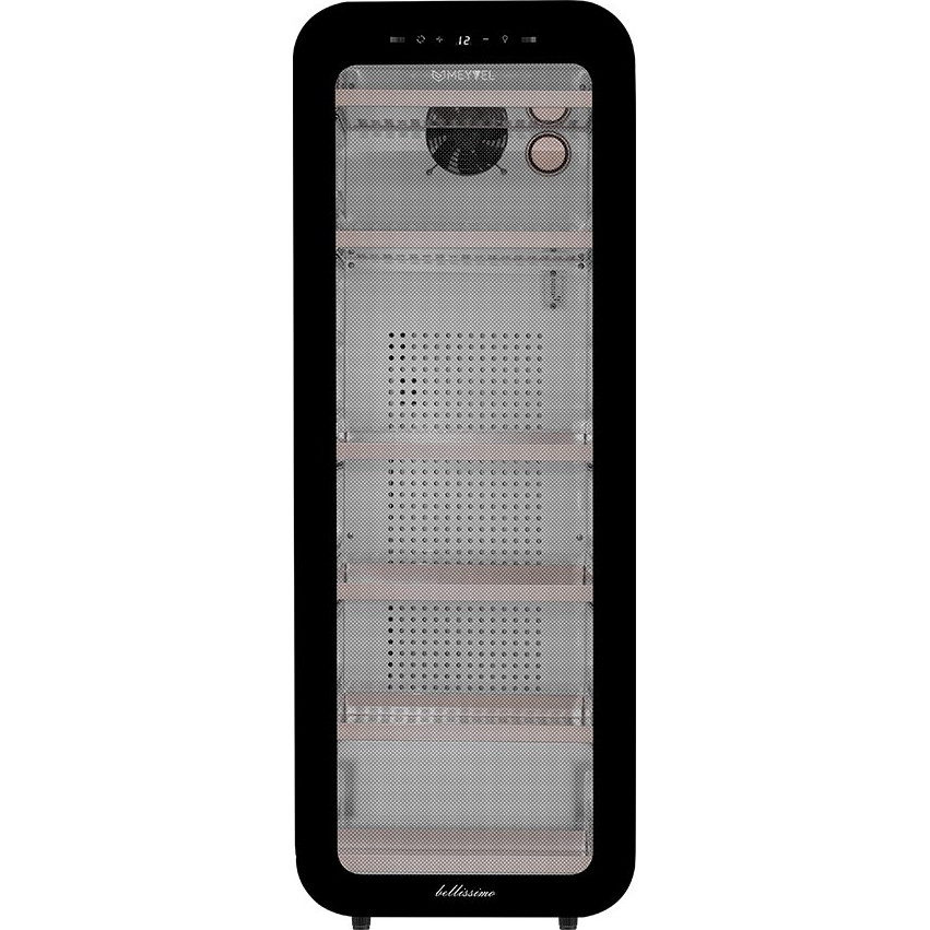 ����������� ��� ��������� � �������� Meyvel MD105-Black