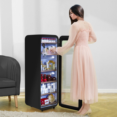 ����������� ��� ��������� � �������� Meyvel MD105-Black