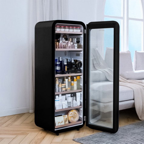����������� ��� ��������� � �������� Meyvel MD105-Black