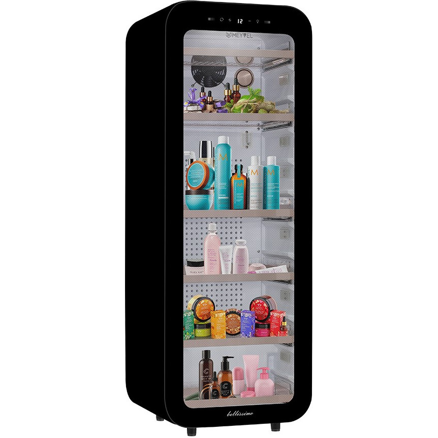 ����������� ��� ��������� � �������� Meyvel MD105-Black