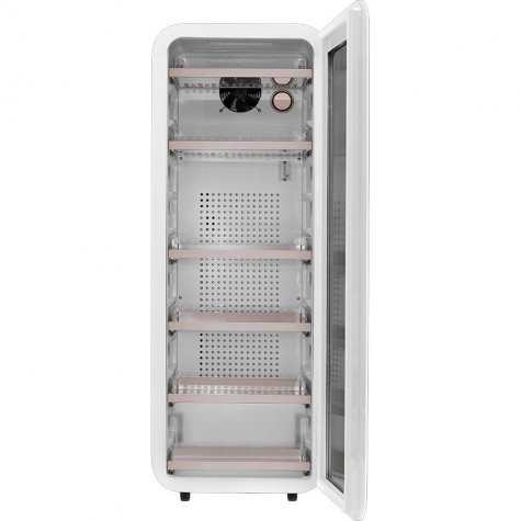 ����������� ��� ��������� � �������� Meyvel MD105-White
